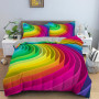 bedding-sets-3d-bedclothes-small-3