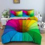 bedding-sets-3d-bedclothes-small-2