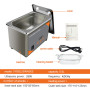 ultrasonic-cleaner-small-4