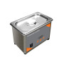 ultrasonic-cleaner-small-0