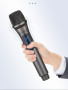 wireless-microphone-small-2