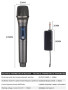 wireless-microphone-small-5