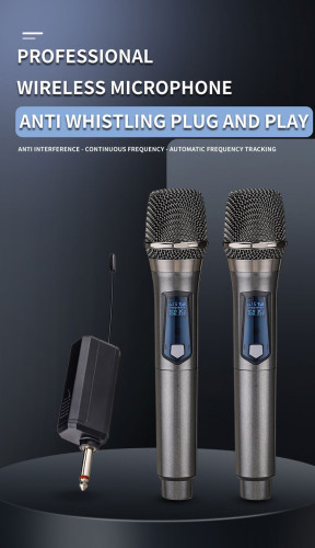 wireless-microphone-big-3