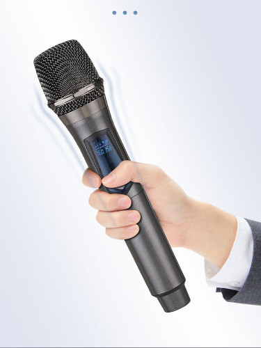 wireless-microphone-big-2