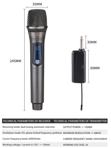 wireless-microphone-big-5