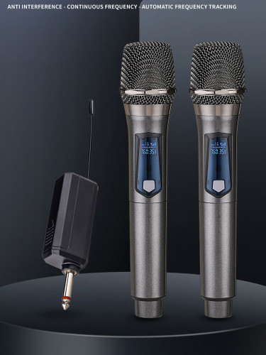 wireless-microphone-big-1