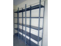 metal-supermarket-shelves-racks-small-0