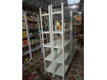 metal-supermarket-shelves-racks-small-1