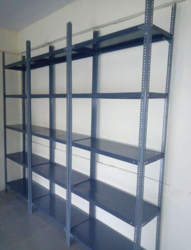 metal-supermarket-shelves-racks-big-0