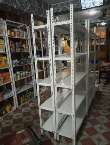 metal-supermarket-shelves-racks-big-1