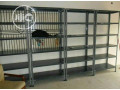 metal-shelves-small-0