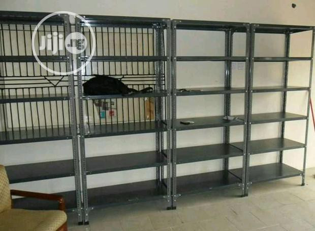 metal-shelves-big-0