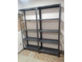 metal-shelves-racks-small-0