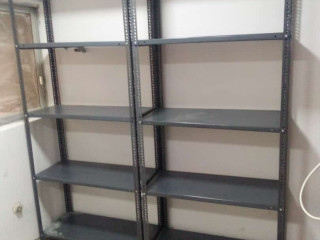 metal-shelves-racks