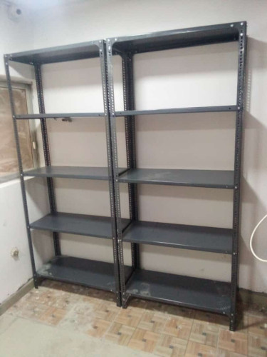 metal-shelves-racks-big-0