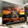 custom-photo-wallpaper-3d-stereoscopic-animal-leopard-mural-wallpaper-living-room-bedroom-sofa-backdrop-wall-murals-wallpaper-small-1