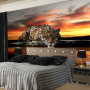custom-photo-wallpaper-3d-stereoscopic-animal-leopard-mural-wallpaper-living-room-bedroom-sofa-backdrop-wall-murals-wallpaper-small-4
