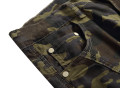 2022-fashion-military-mens-camouflage-jeans-male-slim-trend-hip-hop-straight-army-green-pocket-cargo-denim-youth-brand-pants-small-2