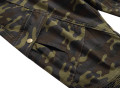 2022-fashion-military-mens-camouflage-jeans-male-slim-trend-hip-hop-straight-army-green-pocket-cargo-denim-youth-brand-pants-small-3