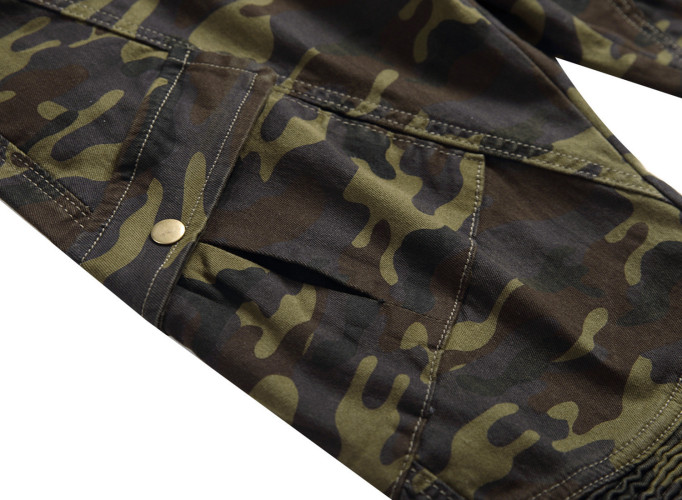 2022-fashion-military-mens-camouflage-jeans-male-slim-trend-hip-hop-straight-army-green-pocket-cargo-denim-youth-brand-pants-big-3