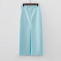 2023-women-summer-autumn-fashion-basic-split-skirt-small-2