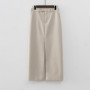 2023-women-summer-autumn-fashion-basic-split-skirt-small-3