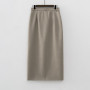 2023-women-summer-autumn-fashion-basic-split-skirt-small-1