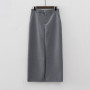 2023-women-summer-autumn-fashion-basic-split-skirt-small-0