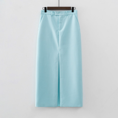 2023-women-summer-autumn-fashion-basic-split-skirt-big-2