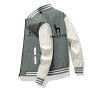 hazzys-2023-new-mens-luxury-brand-zipper-jacket-casual-windproof-youth-baseball-jacket-korean-fashion-versatile-top-small-4