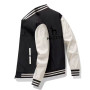 hazzys-2023-new-mens-luxury-brand-zipper-jacket-casual-windproof-youth-baseball-jacket-korean-fashion-versatile-top-small-2