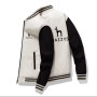 hazzys-2023-new-mens-luxury-brand-zipper-jacket-casual-windproof-youth-baseball-jacket-korean-fashion-versatile-top-small-3