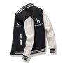 hazzys-2023-new-mens-luxury-brand-zipper-jacket-casual-windproof-youth-baseball-jacket-korean-fashion-versatile-top-small-0