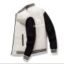 hazzys-2023-new-mens-luxury-brand-zipper-jacket-casual-windproof-youth-baseball-jacket-korean-fashion-versatile-top-small-1