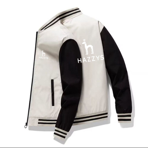 hazzys-2023-new-mens-luxury-brand-zipper-jacket-casual-windproof-youth-baseball-jacket-korean-fashion-versatile-top-big-1