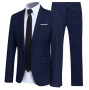 2023-trend-suit-two-piece-male-british-gentleman-hair-stylist-groom-wedding-formal-suits-for-men-wedding-jacket-full-blazer-small-3