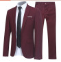 2023-trend-suit-two-piece-male-british-gentleman-hair-stylist-groom-wedding-formal-suits-for-men-wedding-jacket-full-blazer-small-1