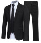 2023-trend-suit-two-piece-male-british-gentleman-hair-stylist-groom-wedding-formal-suits-for-men-wedding-jacket-full-blazer-small-4