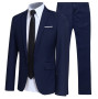 2023-trend-suit-two-piece-male-british-gentleman-hair-stylist-groom-wedding-formal-suits-for-men-wedding-jacket-full-blazer-small-2