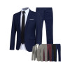 2023-trend-suit-two-piece-male-british-gentleman-hair-stylist-groom-wedding-formal-suits-for-men-wedding-jacket-full-blazer-small-0