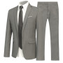 2023-trend-suit-two-piece-male-british-gentleman-hair-stylist-groom-wedding-formal-suits-for-men-wedding-jacket-full-blazer-small-5