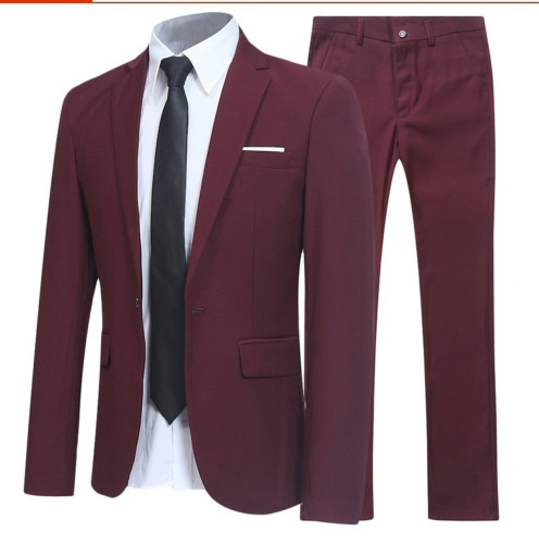 2023-trend-suit-two-piece-male-british-gentleman-hair-stylist-groom-wedding-formal-suits-for-men-wedding-jacket-full-blazer-big-1