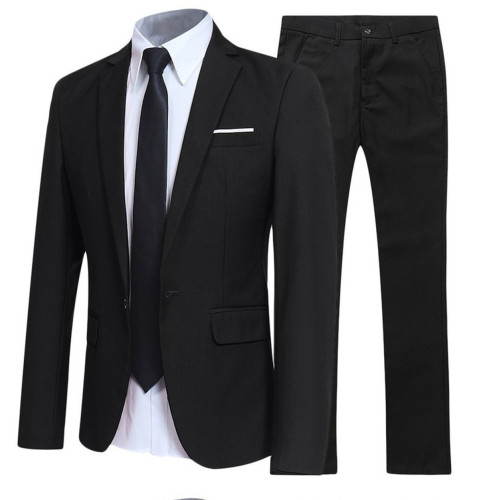 2023-trend-suit-two-piece-male-british-gentleman-hair-stylist-groom-wedding-formal-suits-for-men-wedding-jacket-full-blazer-big-4