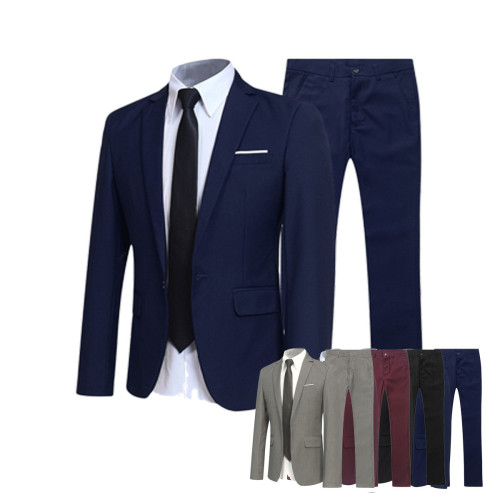 2023-trend-suit-two-piece-male-british-gentleman-hair-stylist-groom-wedding-formal-suits-for-men-wedding-jacket-full-blazer-big-0