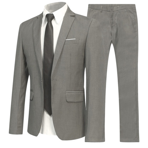 2023-trend-suit-two-piece-male-british-gentleman-hair-stylist-groom-wedding-formal-suits-for-men-wedding-jacket-full-blazer-big-5