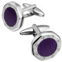 hawson-classic-fashion-enamel-cufflinks-for-mens-gold-jewelry-for-box-gift-boy-with-box-cufflinks-for-mens-luxury-small-3