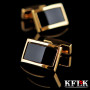 kflk-shirt-cufflinks-for-mens-brand-cuff-buttons-gold-color-cuff-links-gemelos-high-quality-wedding-abotoaduras-guests-small-5