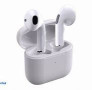 pro-4-tws-wireless-headphones-earphone-bluetooth-compatible-50-waterproof-headset-with-mic-for-xiaomi-iphone-pro4-earbuds-small-0