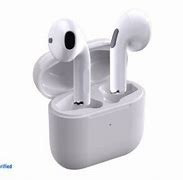 pro-4-tws-wireless-headphones-earphone-bluetooth-compatible-50-waterproof-headset-with-mic-for-xiaomi-iphone-pro4-earbuds-big-0