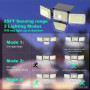 solar-lights-outdoor-wall-lamp-pir-motion-sensor-164250278-led-small-4